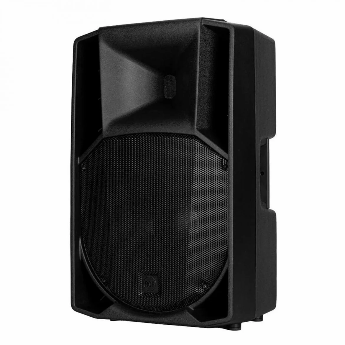 RCF ART 715-A MK5 15-inch Digital Active Full-Range Speaker, 1400W