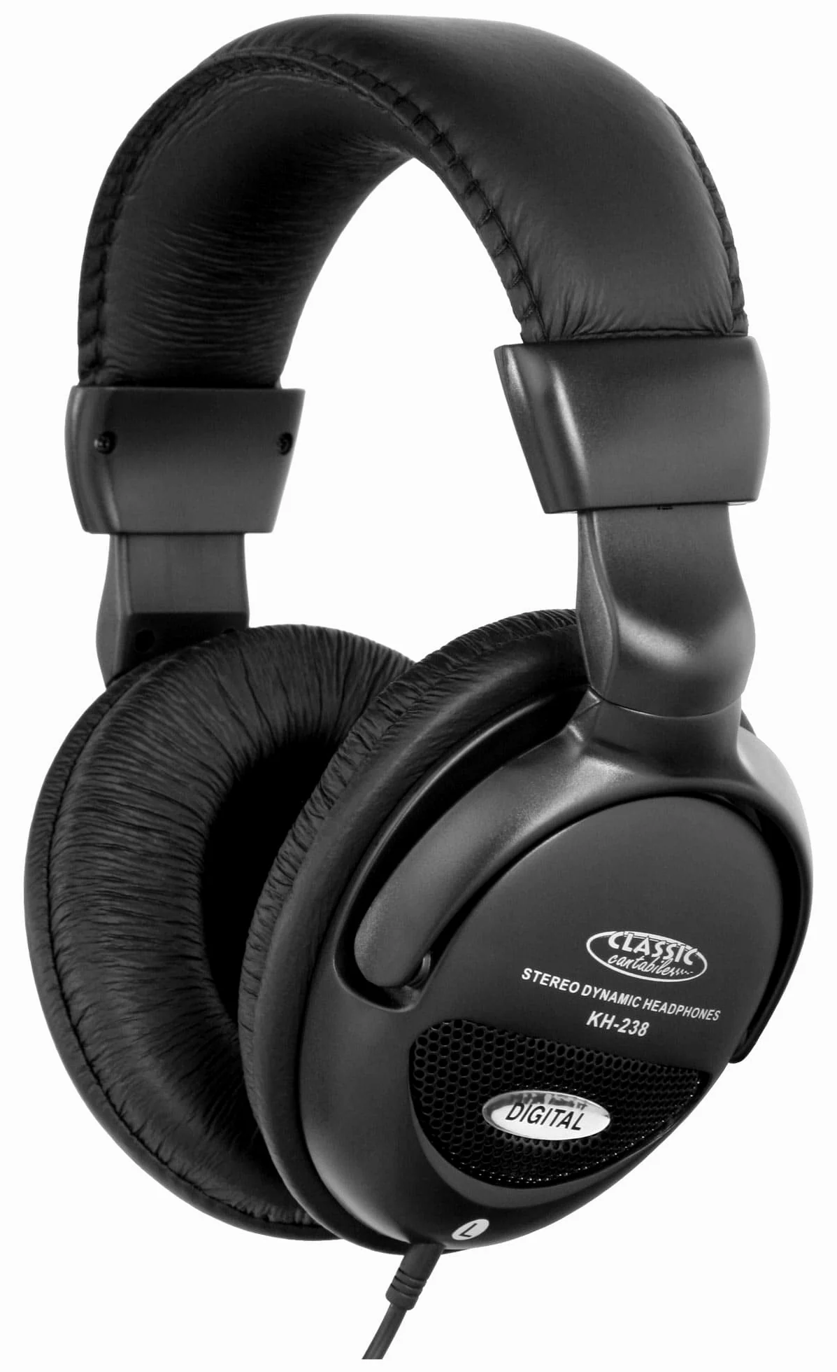 Classic Cantabile DP-A 310 SM E-Piano SET nero opaco, 3 pedali (Sustain | Tastiera HA-88-S500 con 88 tasti a meccanica a martello e dinamica di tocco, Sostenuto, Soft), Polifonia max: 128 voci, 4 ohm
