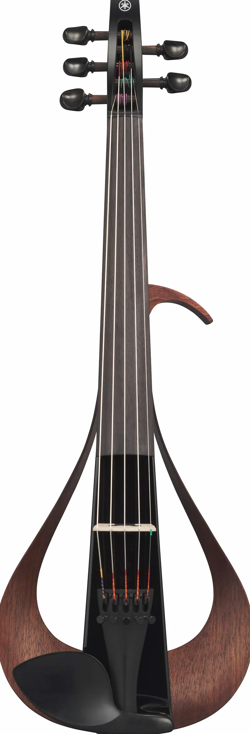 Yamaha Violino elettrico