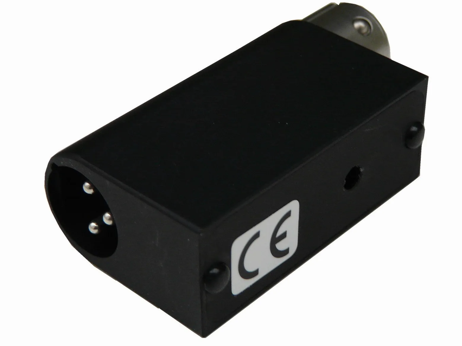 Optogate PB-07 Eco Version - Microfono ottico Gate