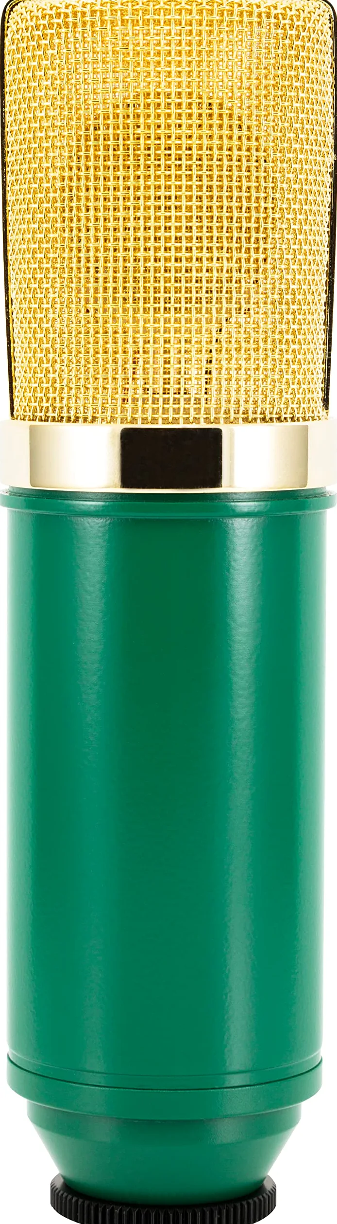 MXL V67G microfono