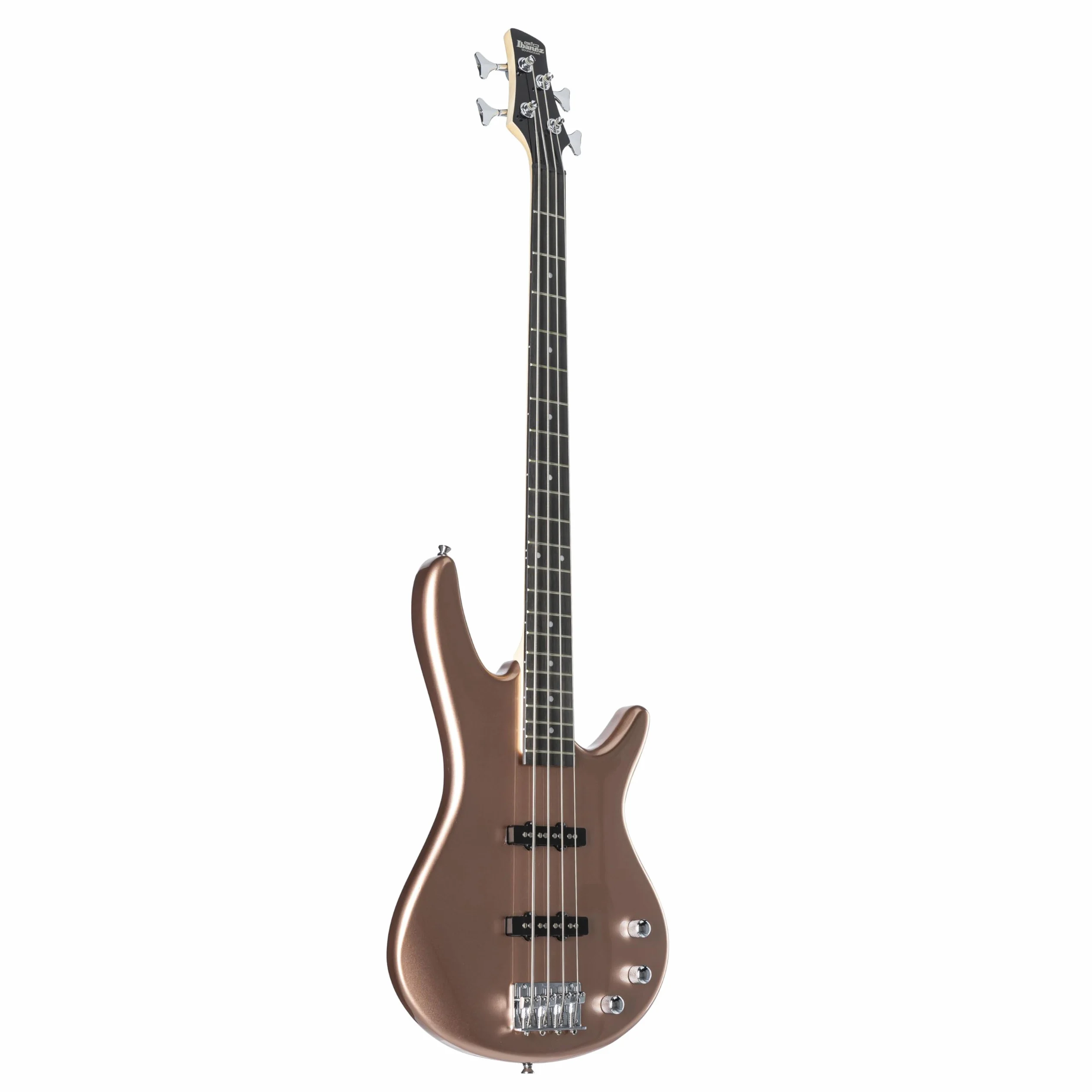 Ibanez GSR180-CM - Basso elettrico in rame metallizzato