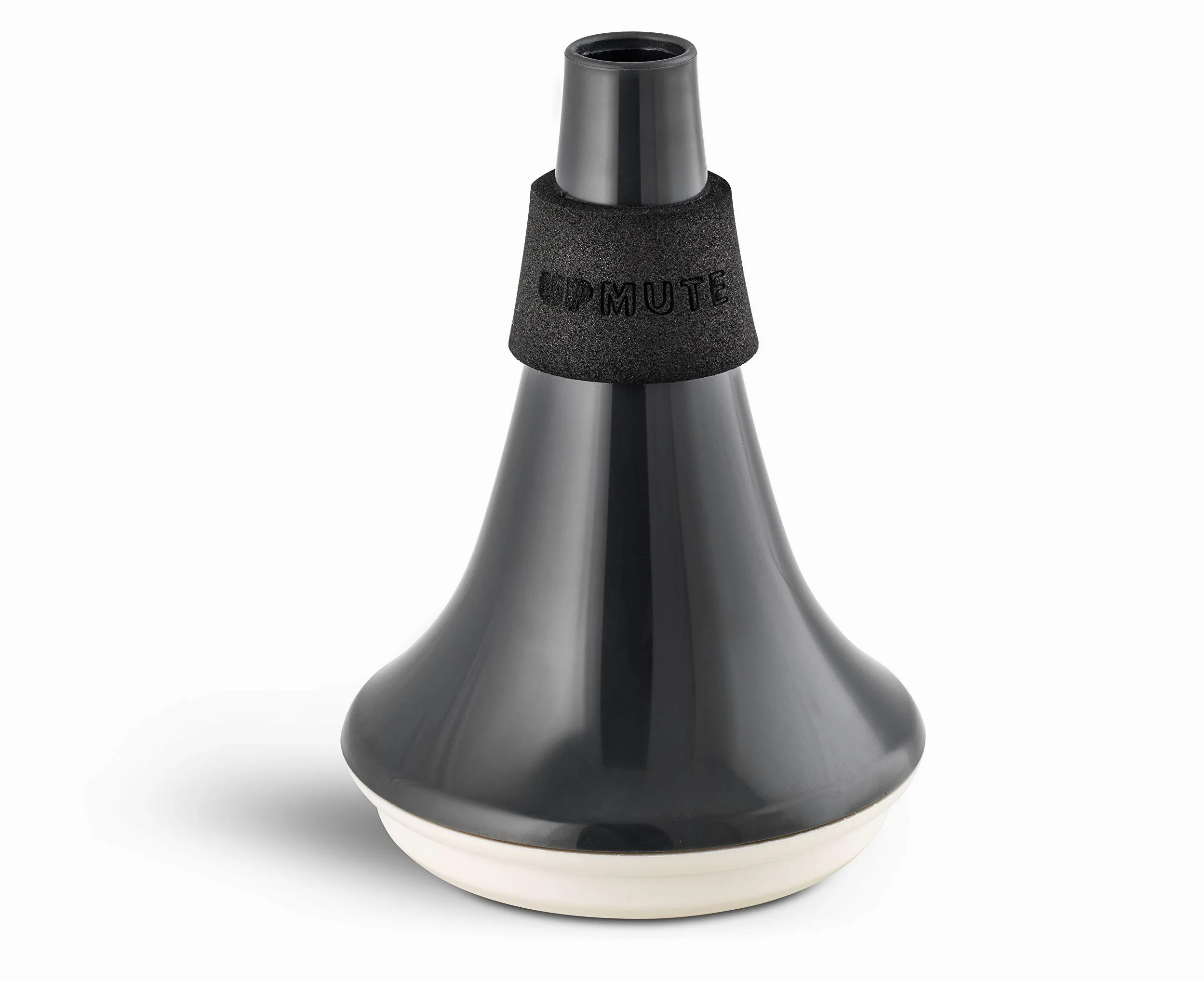 Sordina UpMute Modello Studio per Corno Spagnola