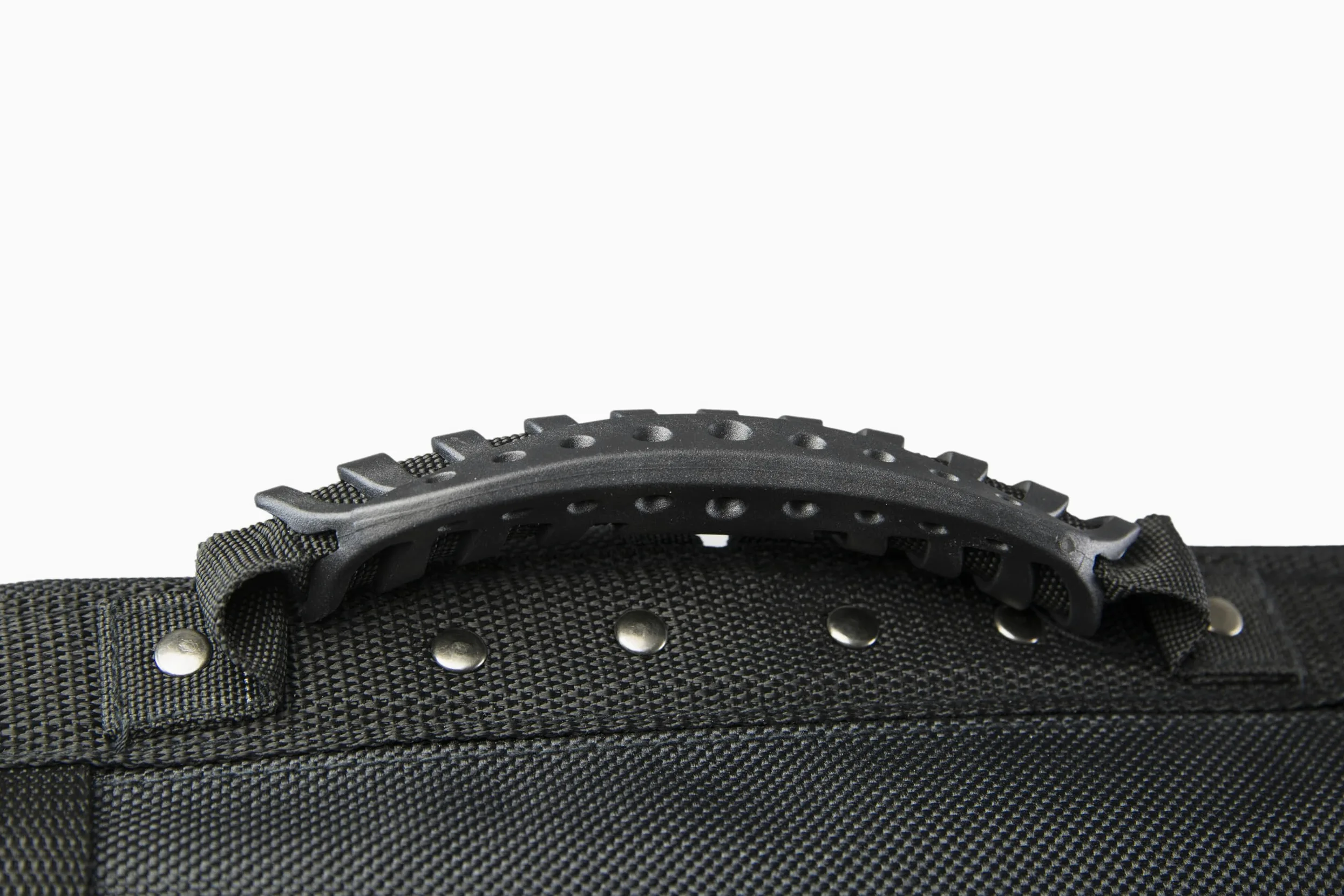 HOHNER FUNDA ACORDEON TALLA L (72 BAJOS) | morbido per il trasporto; zaino. Flessibilità e leggera