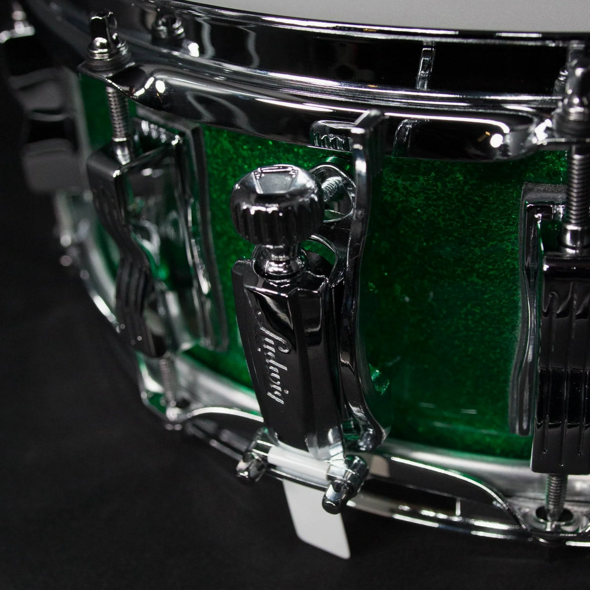Ludwig Accessorio per fisarmonica (LS401XX54)
