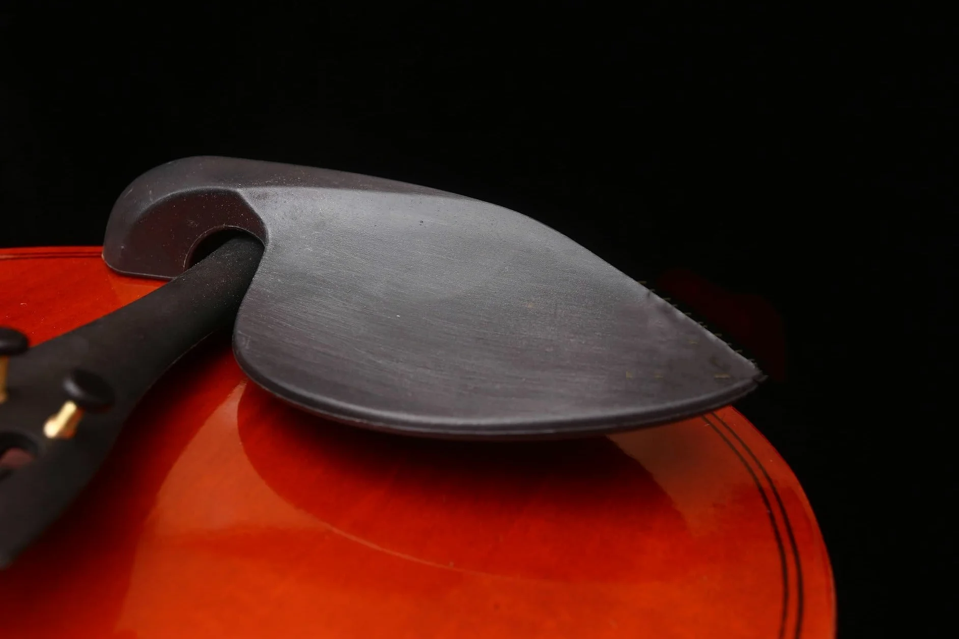 Violino Strumento Musicale Violino Per Principianti Adulti 4/4-8/1 Violino Per Principianti(1/4)