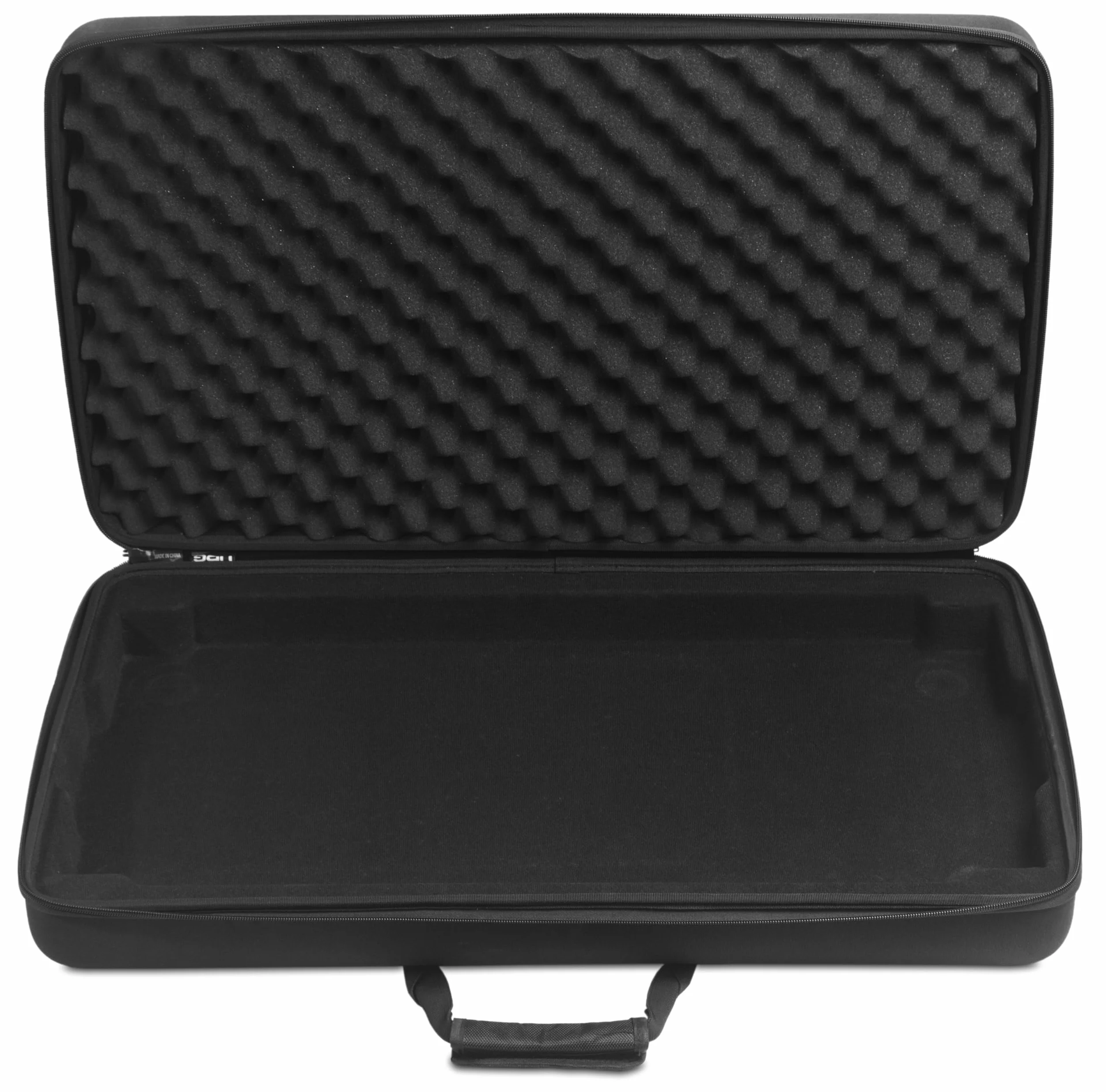UDG Custodia rigida Creator Rane One
