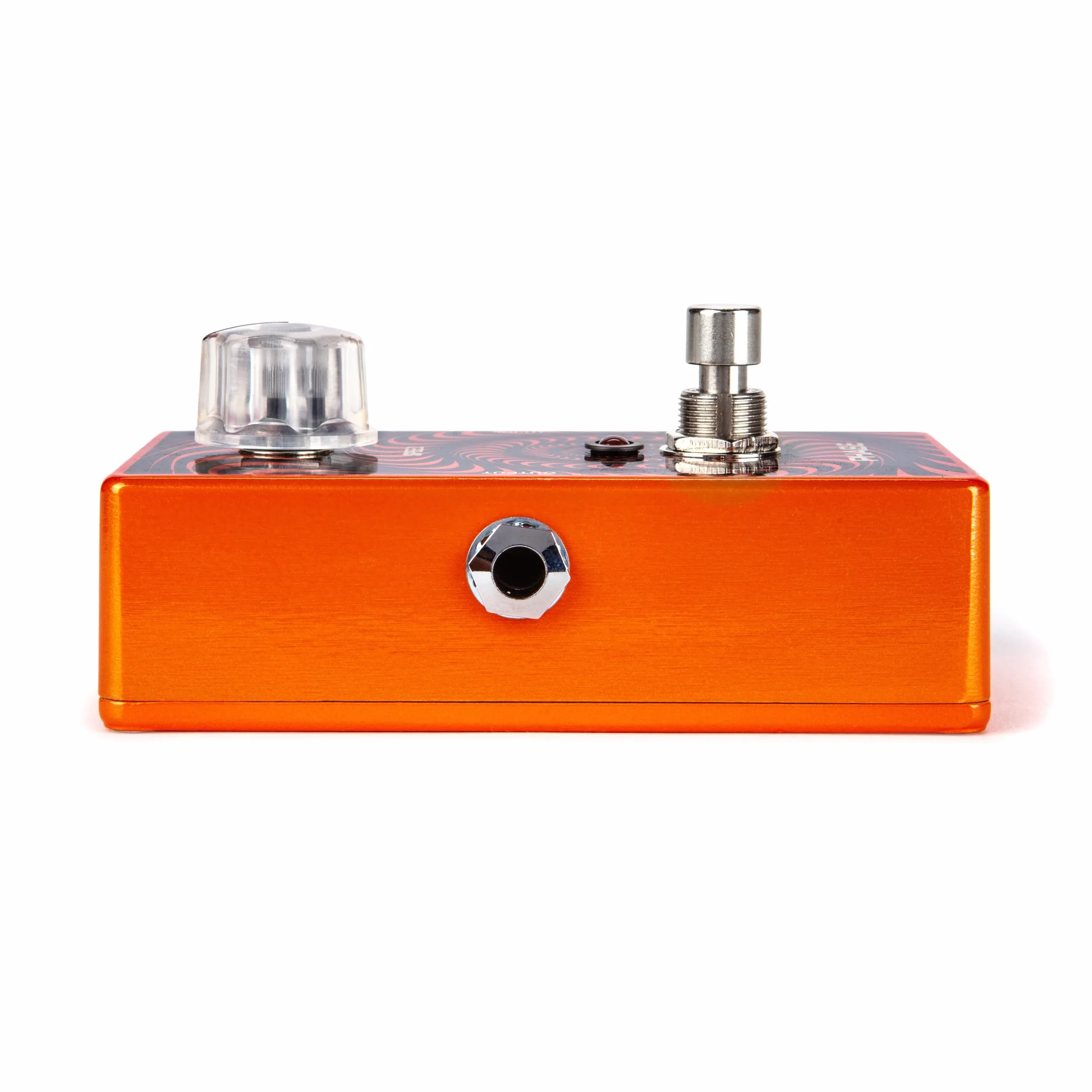 Jim Dunlop MXR - WA90 Pedale Effetti Wylde Audio Phase