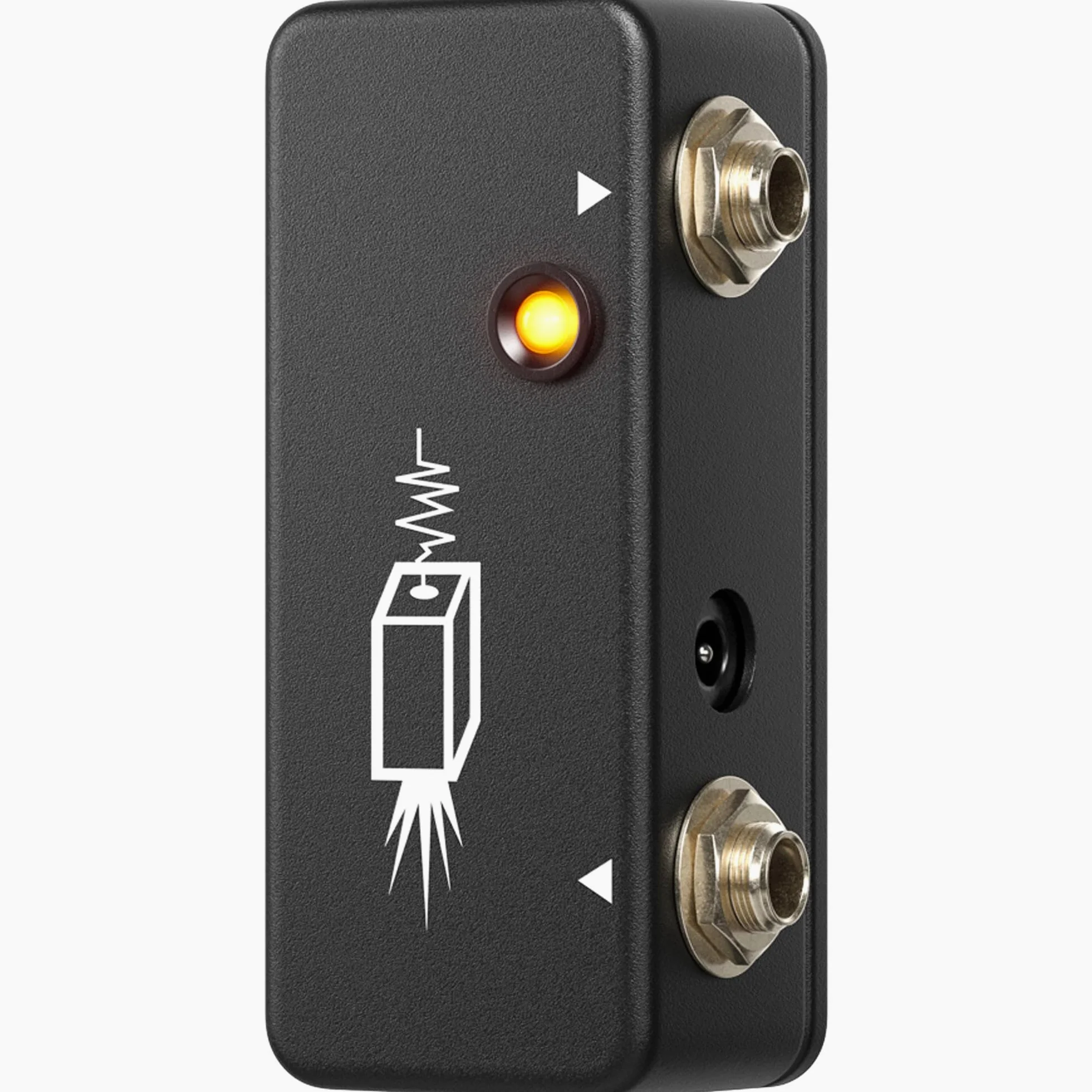 JHS Pedals Little Buffer – Pedale a effetti per chitarra