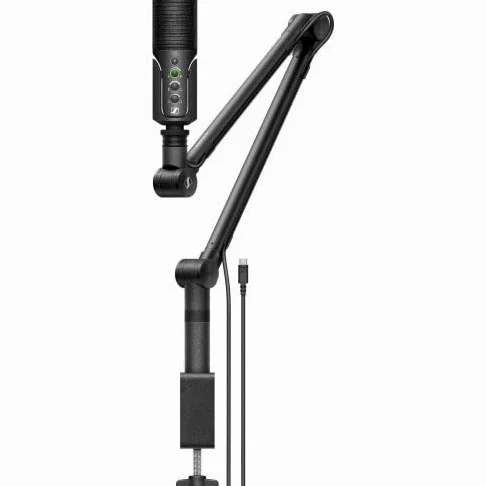 Sennheiser Profile Streaming Set USB Microphone
