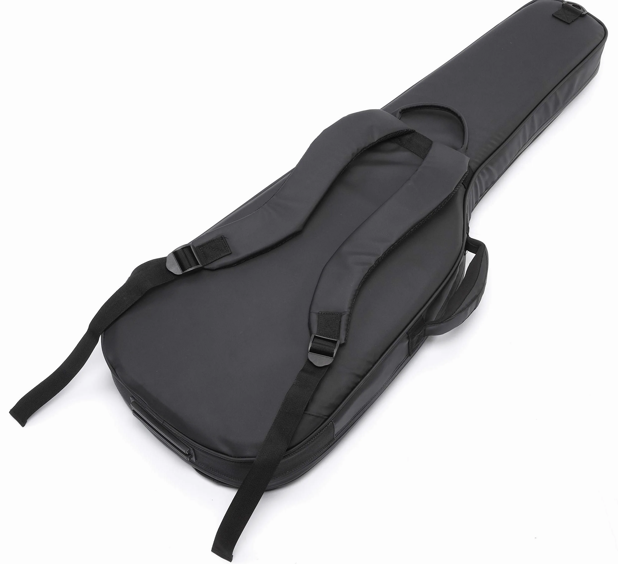 Ibanez Powerpad Ultra IGB724 Electric Gigbag Black - Borsa per chitarre elettriche
