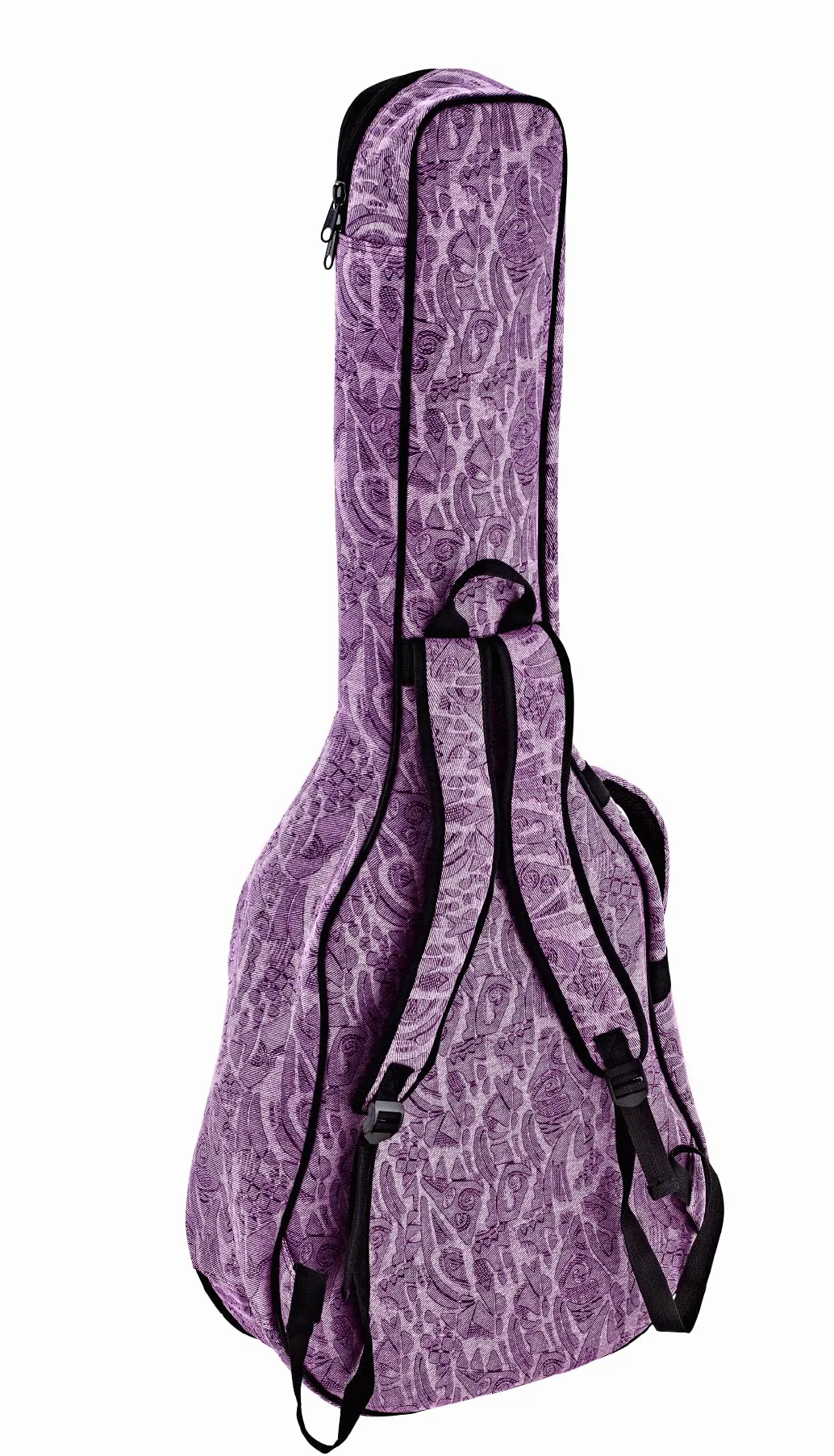 ORTEGA Gigbag for 4/4 Guitar
