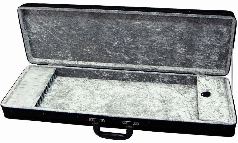 GEWA Pure Bow Case