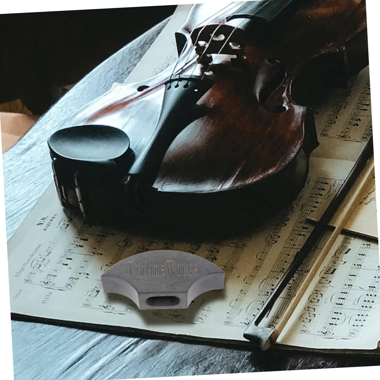 TOYANDONA Corda Da 3 Pezzi Aiuto per stringere i picchetti del violoncello Strumenti per l'accordatura dei violini chiave dell'accordatore di violino accessorio per l'accordatura del violino