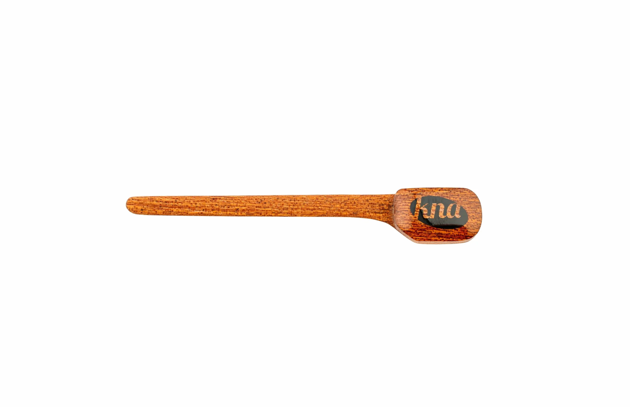 Pickup KNA Pickup per chitarra acustica (SG-1)