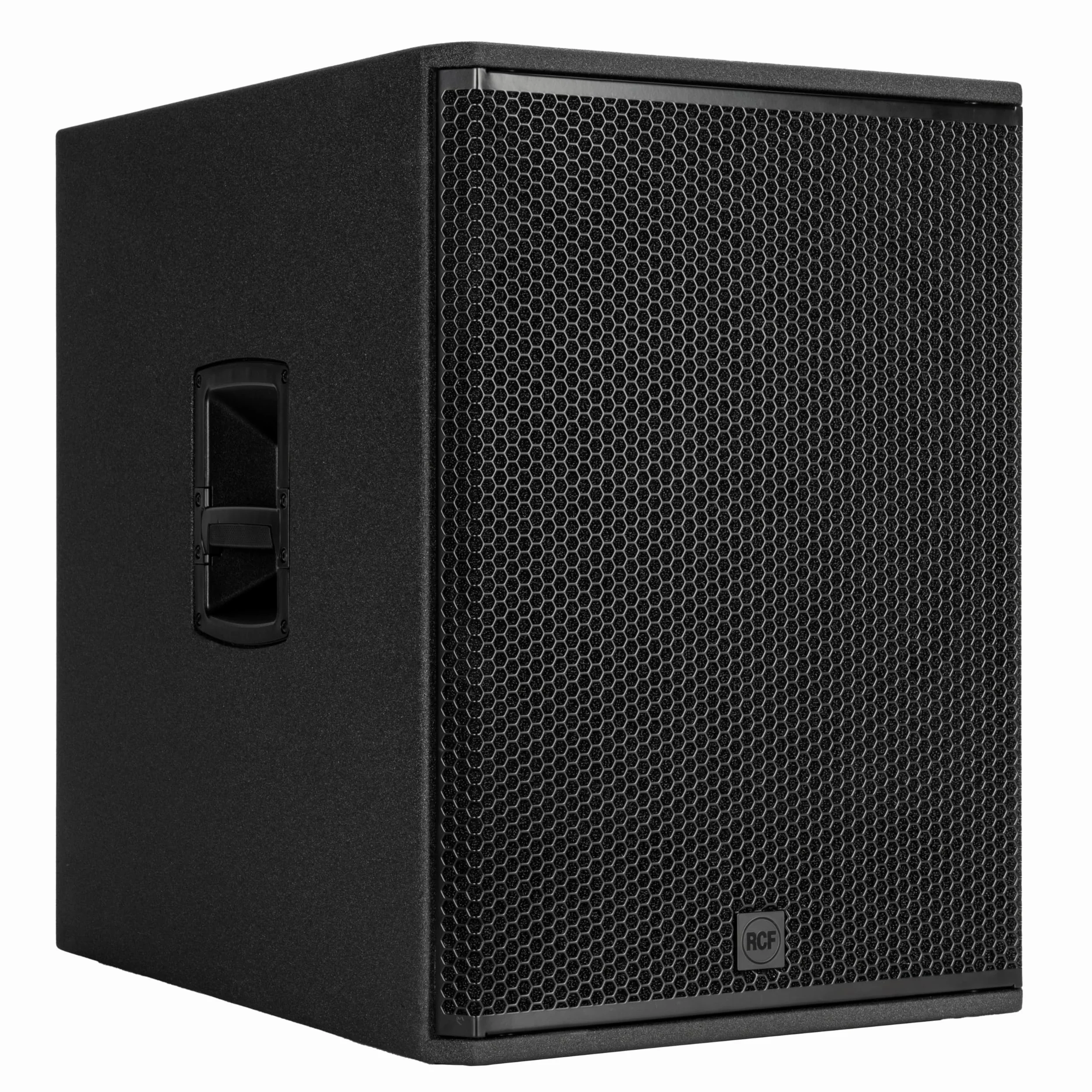 RCF SUB 708-AS MK3 - Subwoofer attivo