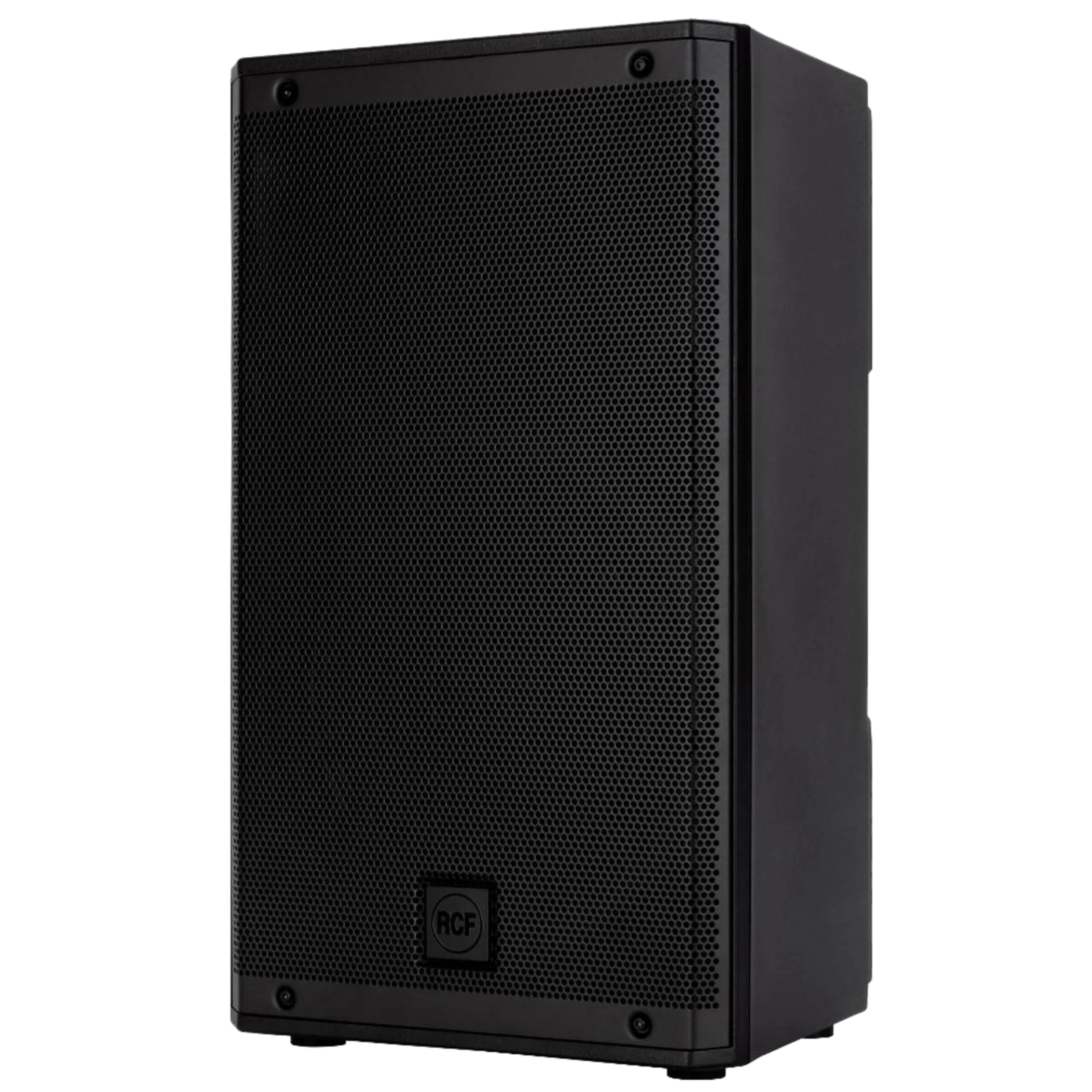 RCF ART 910-AX - Altoparlante attivo