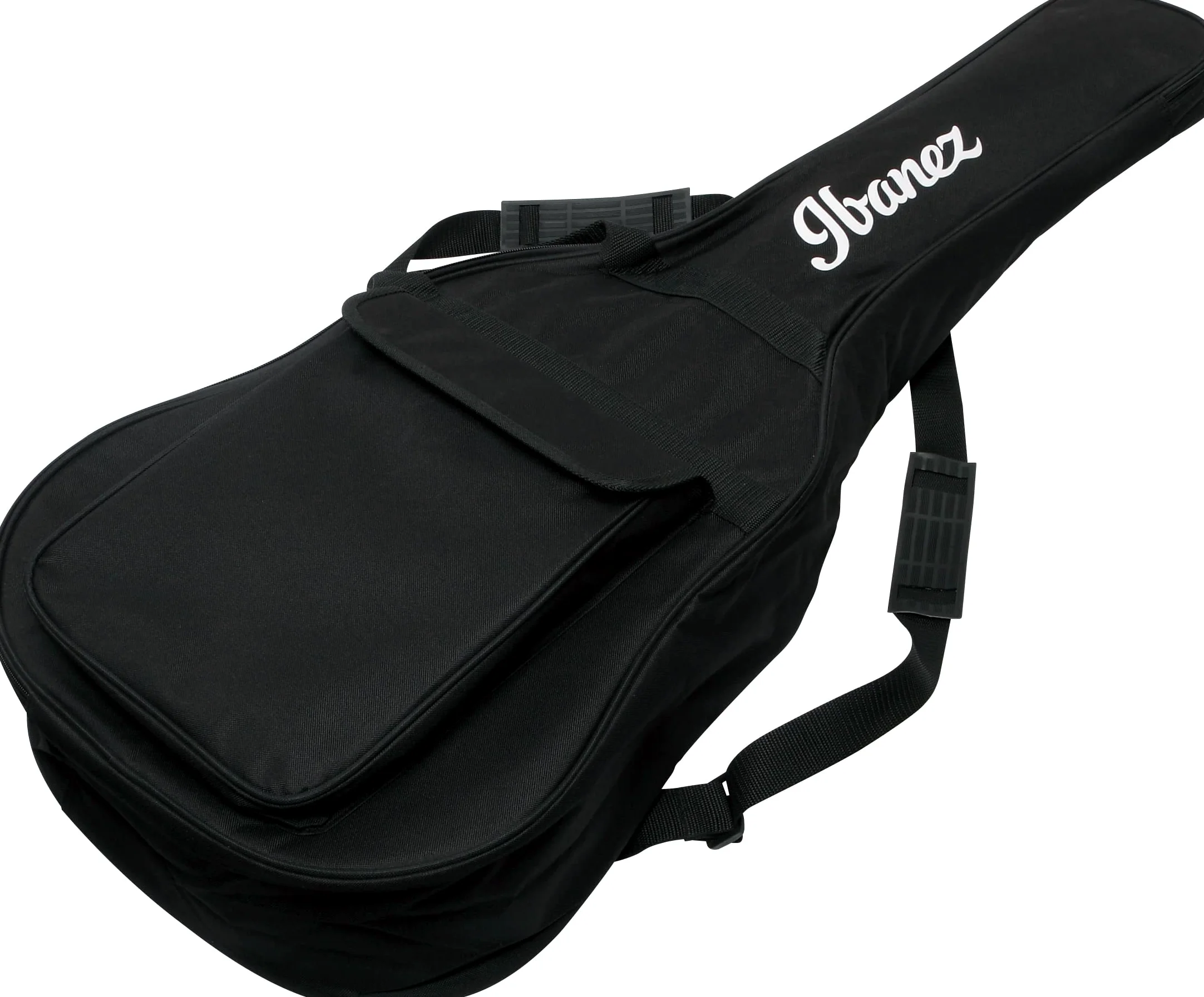 Ibanez ICB101 Borsa