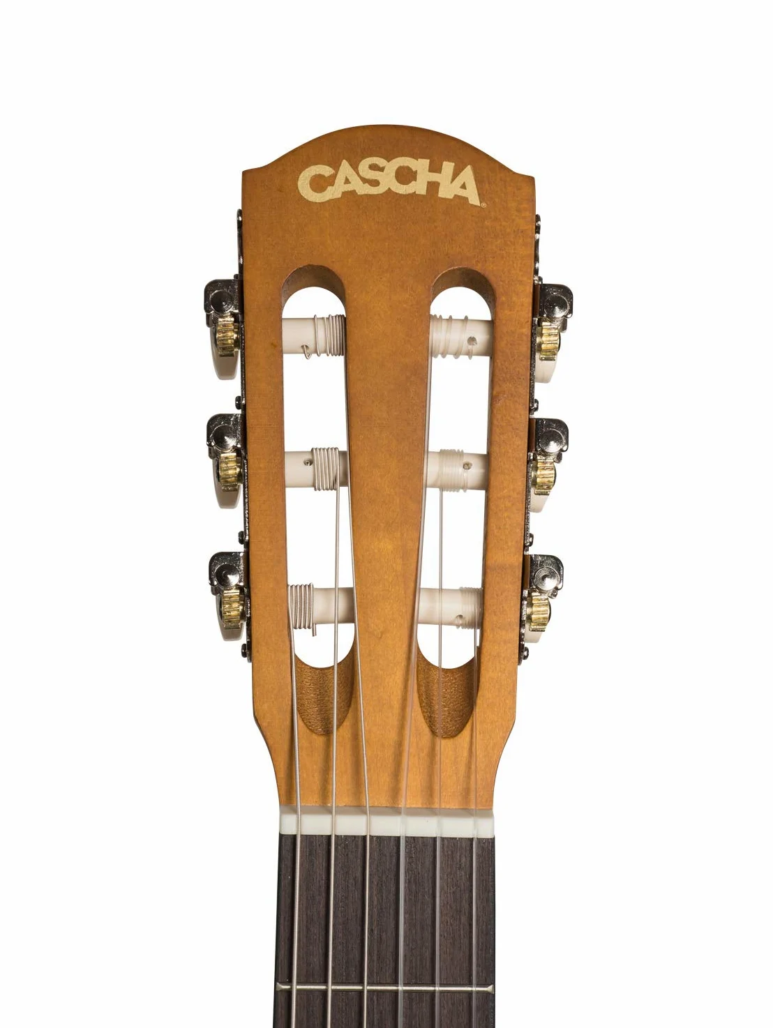 Cascha - Chitarra classica 4/4 per principianti