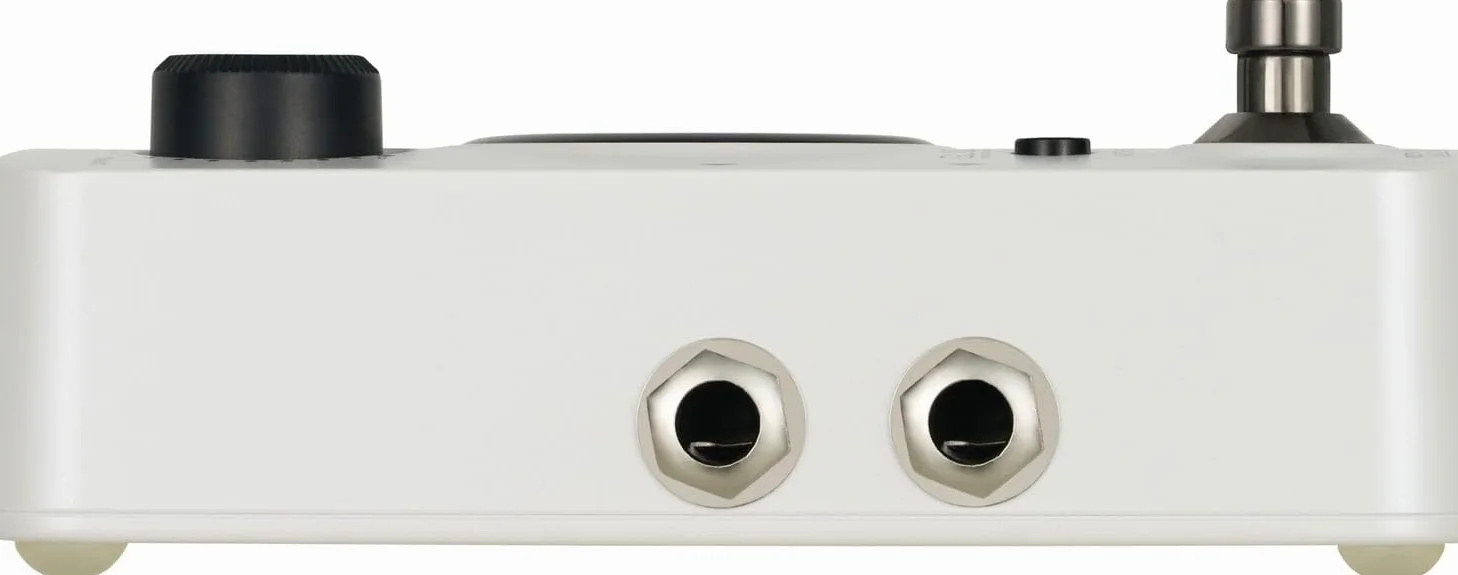 MOOER GL100