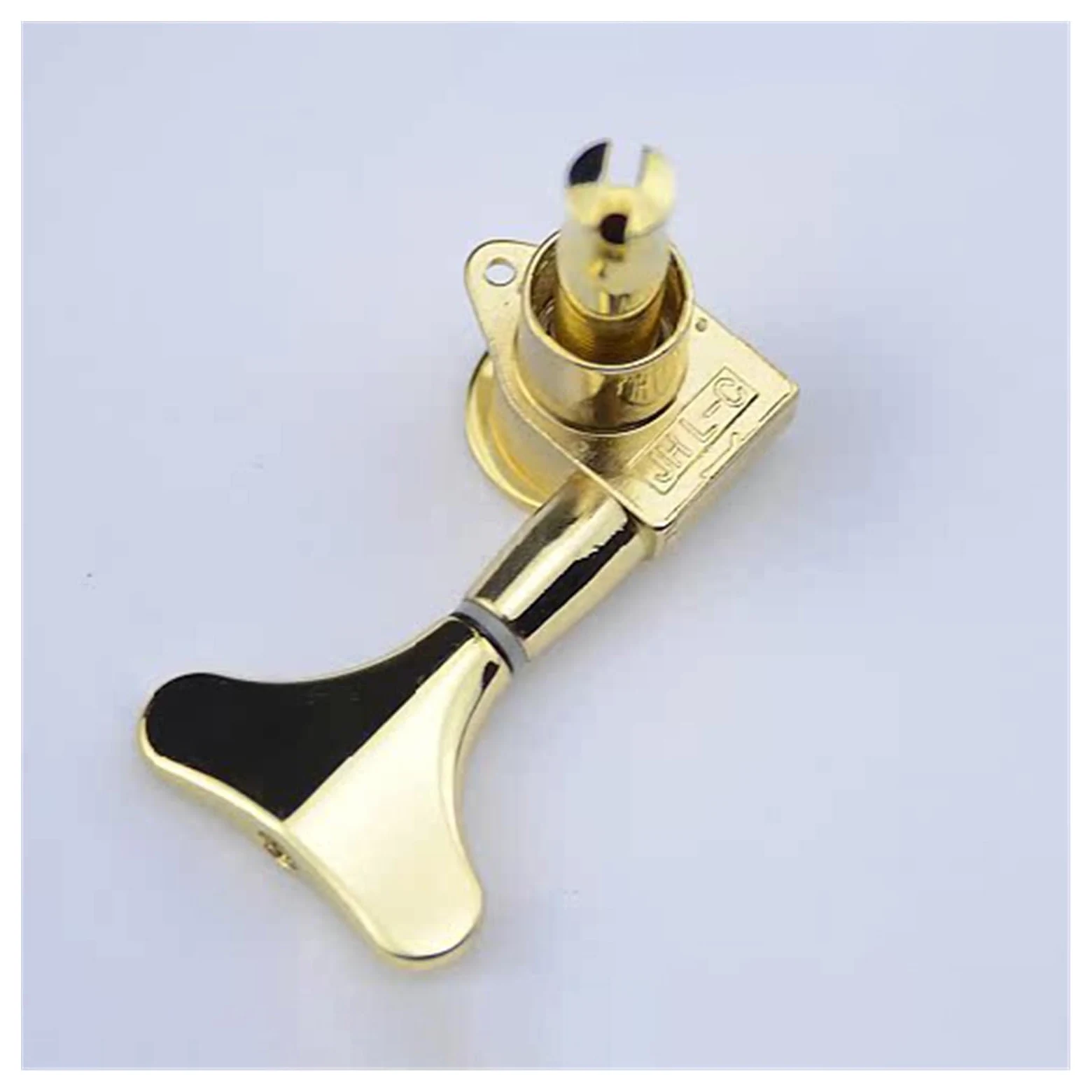 Basso elettrico Chitarra elettrica Basso elettrico Accordatori chiusi Accordatori Truss Parti singole di chitarra Testa Dell'accordatore Per Chitarra