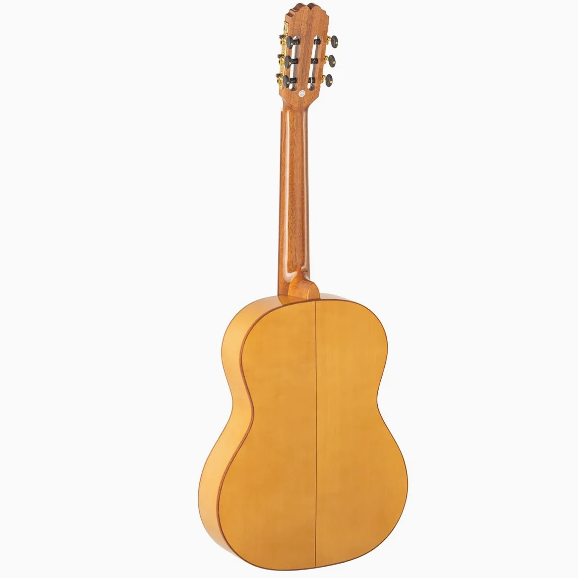 Guitare flamenco Admira Macsable