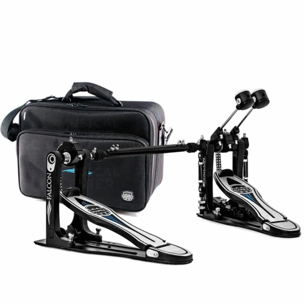 MAPEX Pedale per grancassa (PF1000TW)
