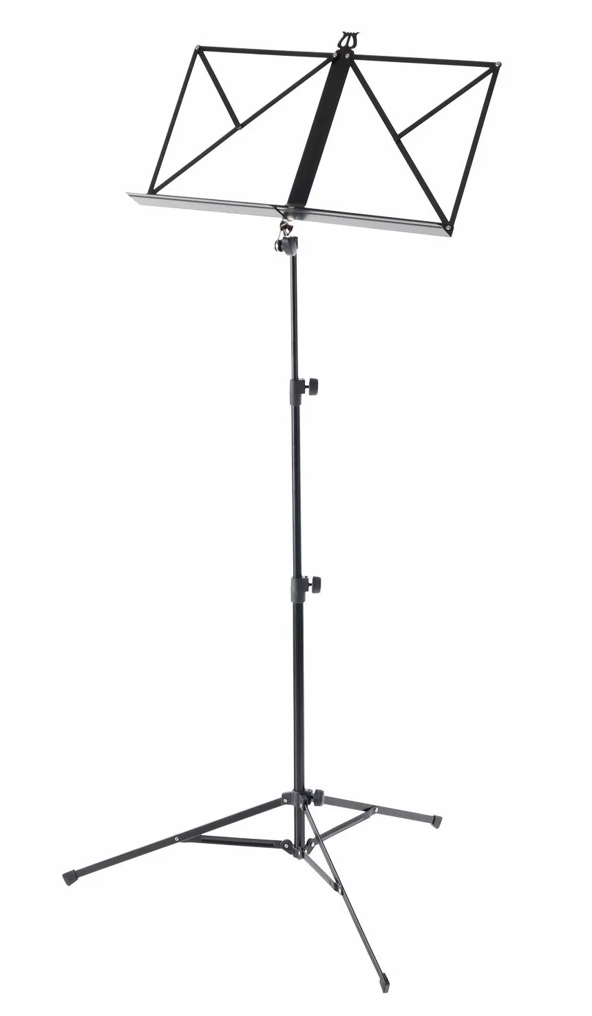 Classic Cantabile Secondo Fisarmonica per Bambini 8 Bass Set Rosso | 22 tasti diatonici, 8 tasti bassi, Peso: 2, 4 kg, Dimensioni (L x P x A in cm): 28, 5 x 16 x 28, Colore: Rosso, Leggio, 15 kg