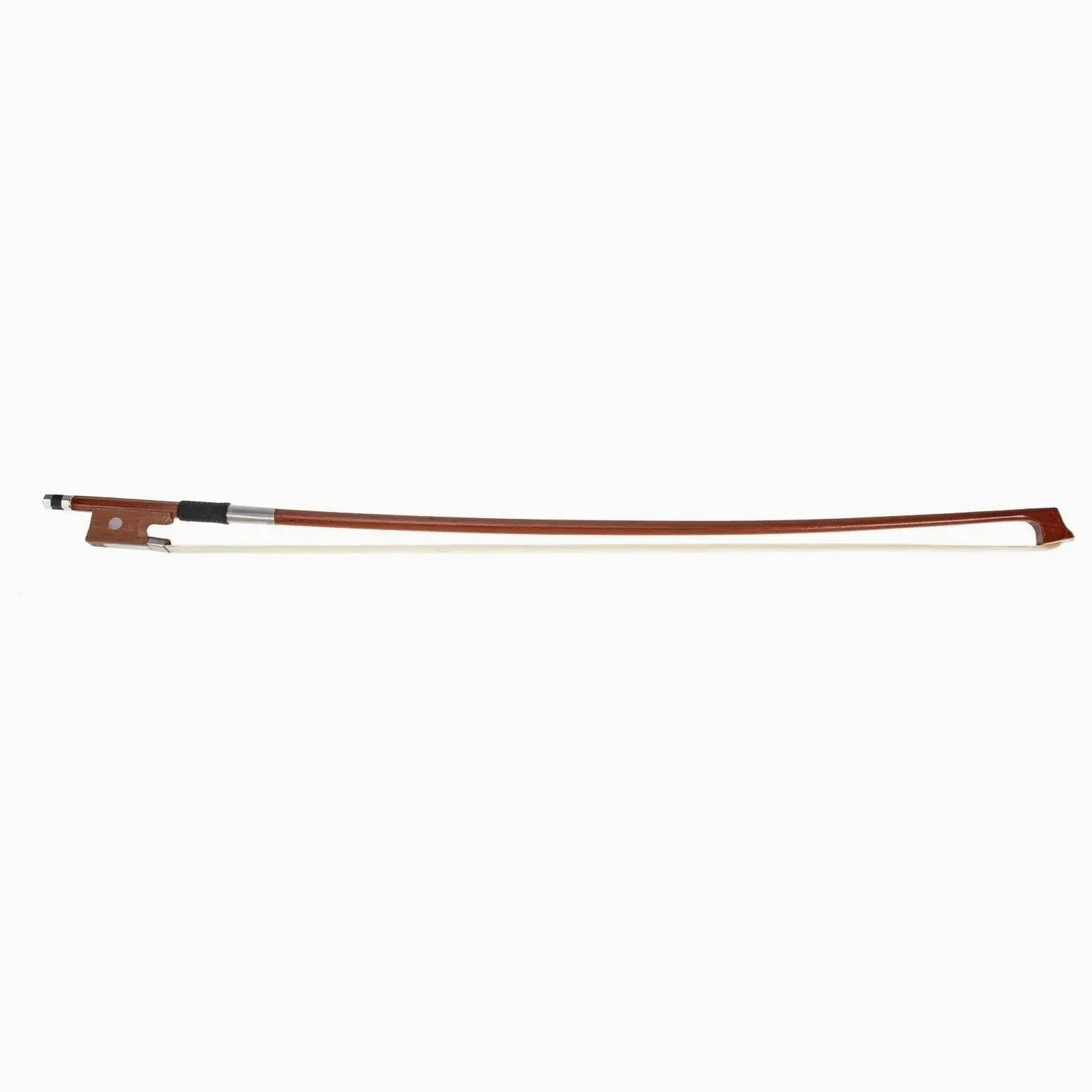 Archetti Per Violino In Fibra Di Carbonio Parti Di Ricambio Per Violino Corde Per Arco Accessori Per Strumenti A Corda Robusti E Durevoli