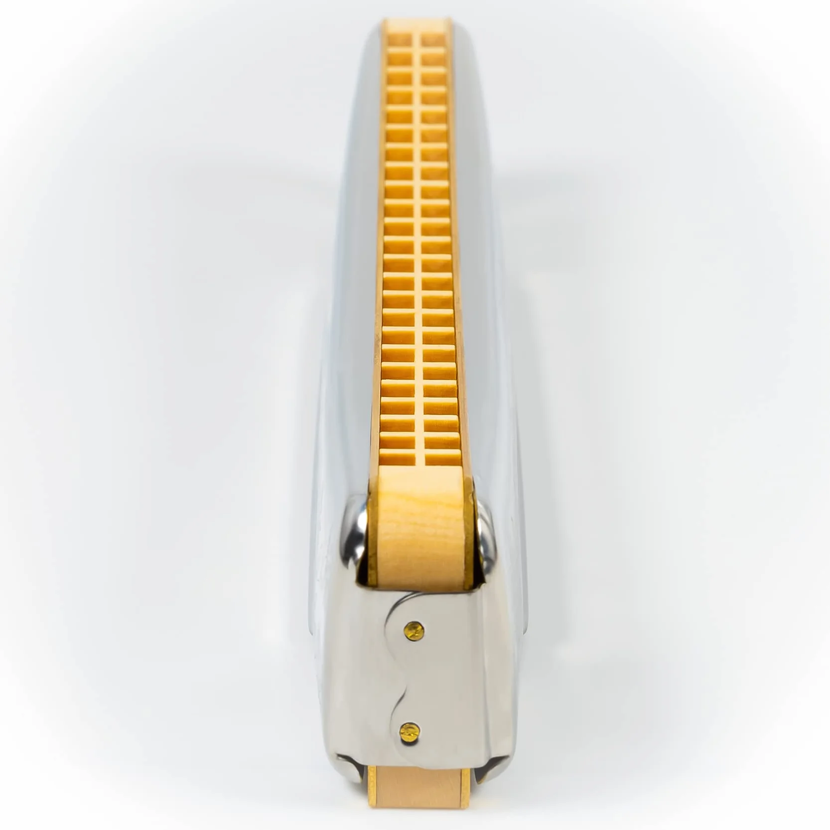 HOHNER UNSERE LIEBLINGE 48 C