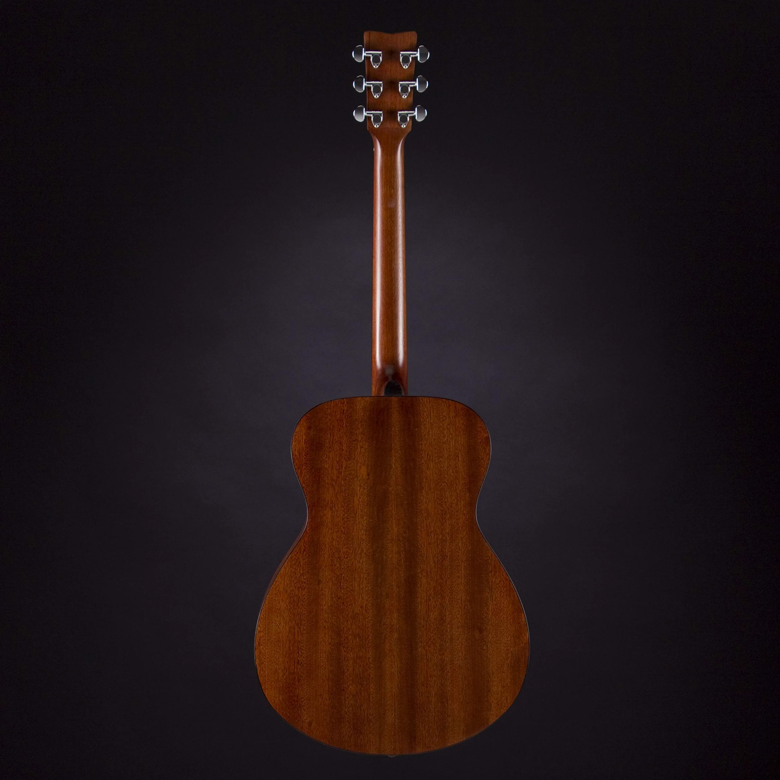 Yamaha FS800SDBII - Chitarra western