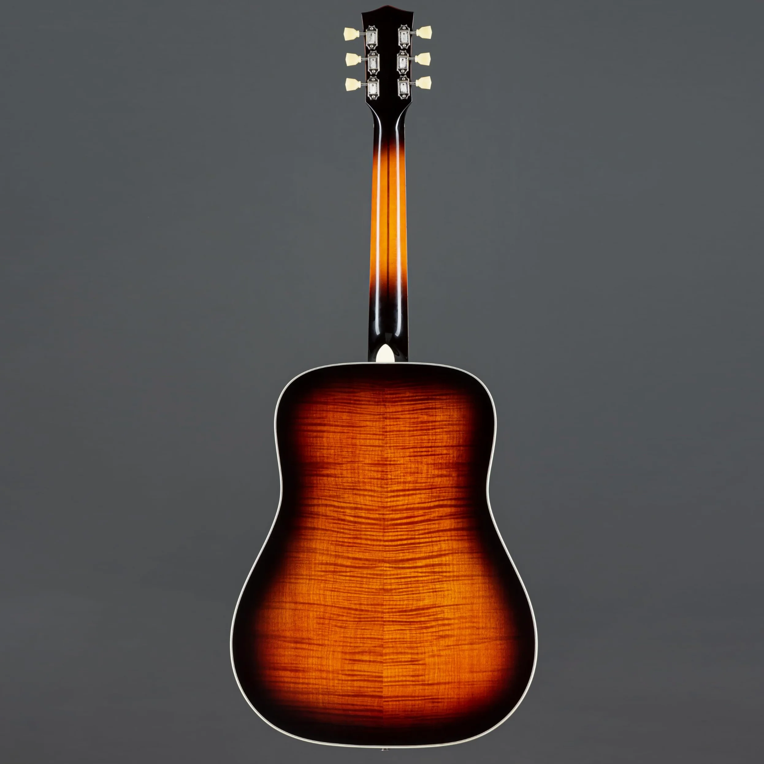 DA-SG7 Sunburst - Chitarra acustica