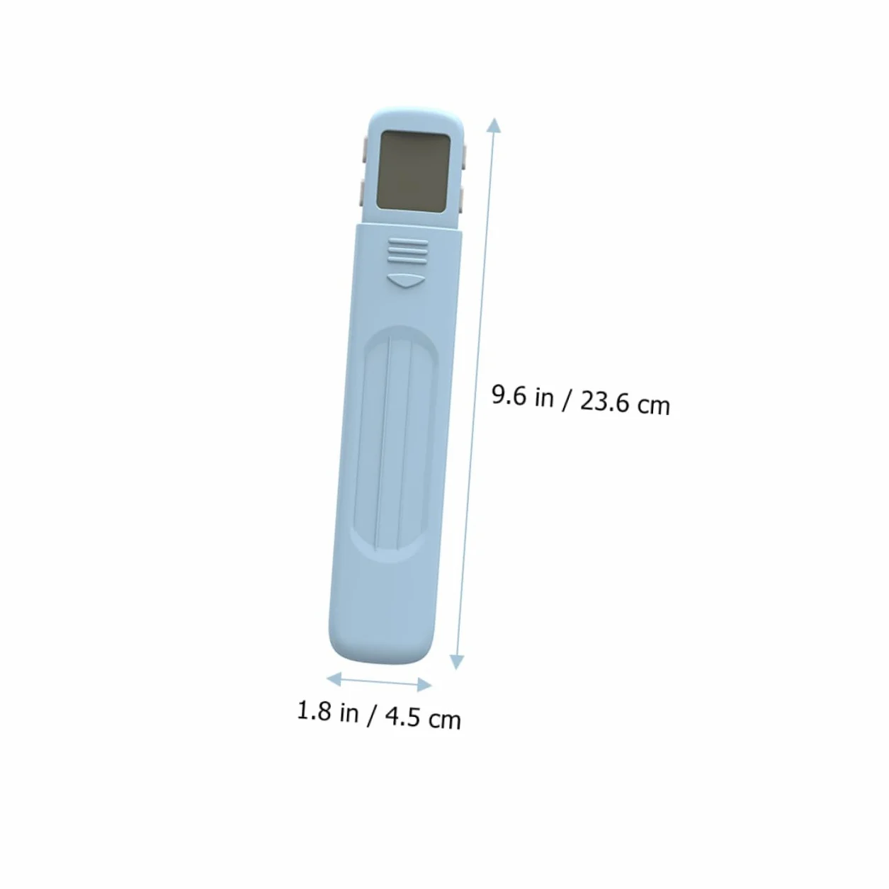 HEMOTON Comodo Strumento Per Lapprendimento Degli Accordi Per Strumenti A Corda Ukulele Per Principianti Compatto E Robusto