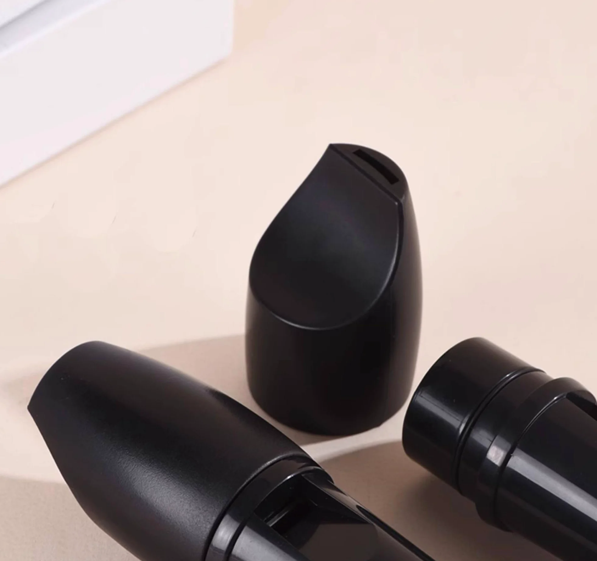 Flauto Dolce Professionale Flauto Dolce Soprano Stile Inglese A 8 Fori (chiave Di Do) Strumento A Fiato Professionale (nero)