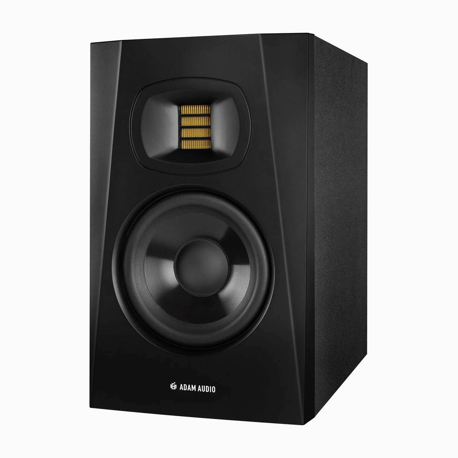 ADAM Audio Monitor da studio T5V (coppia)