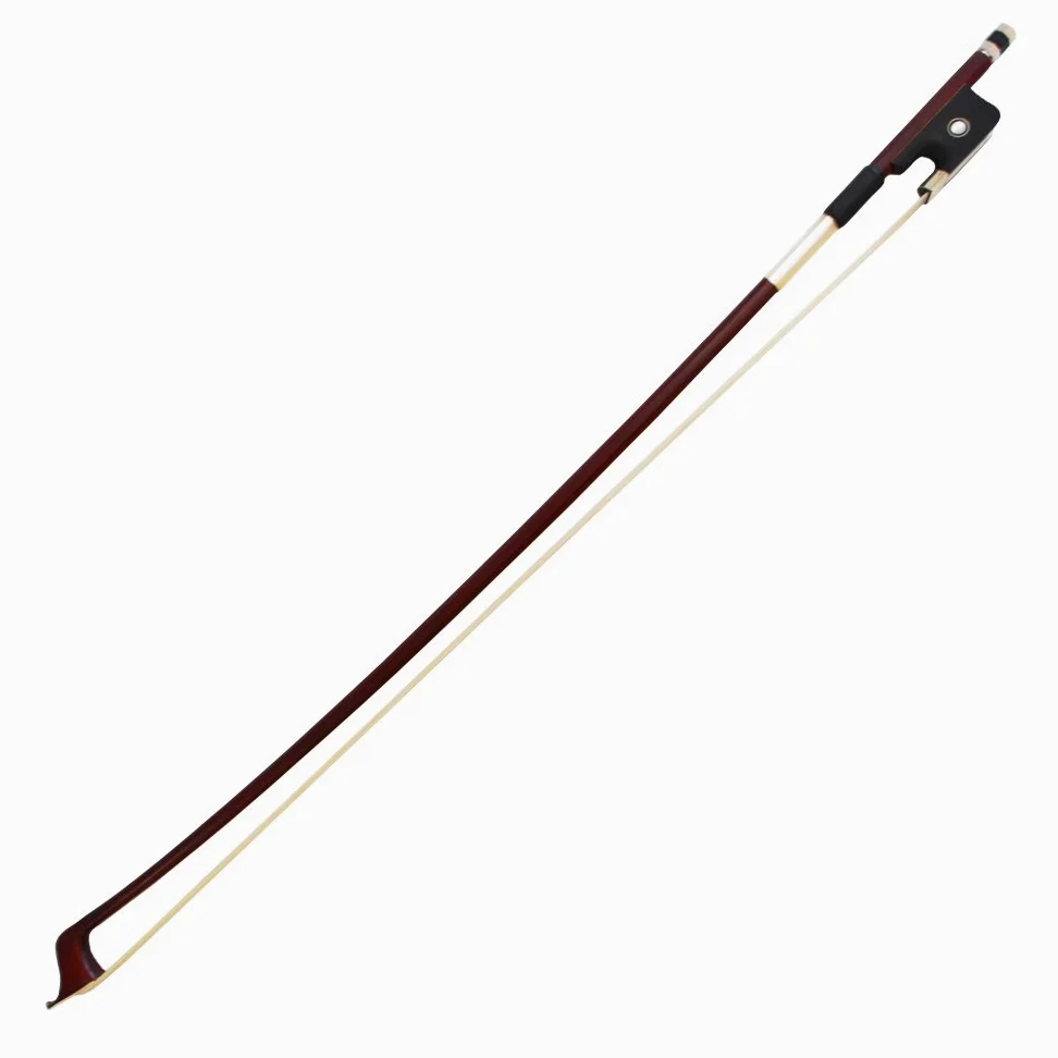 Forenza FA07COC Archetto per Violoncello da 3/4