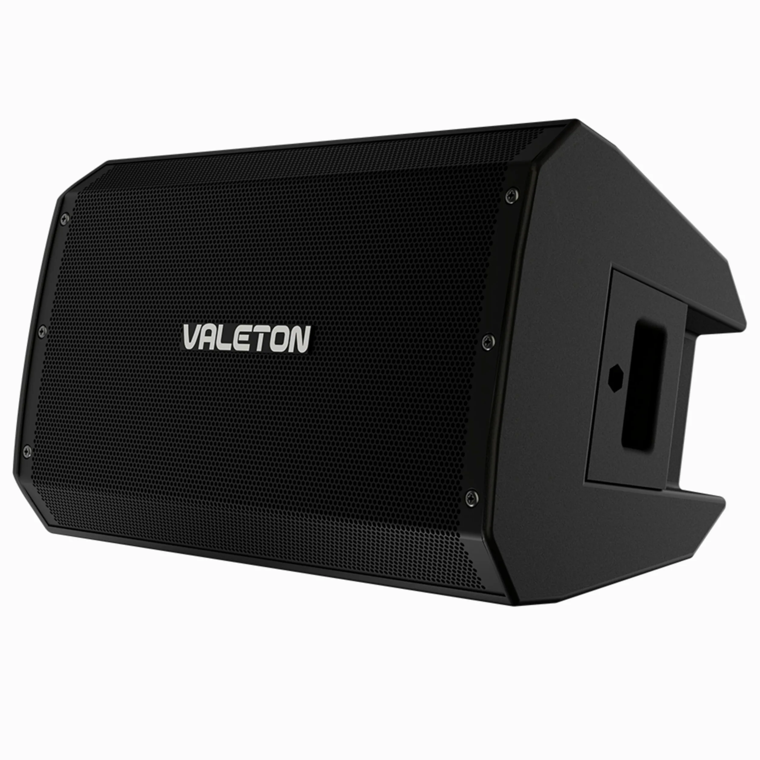 Valeton VFR-110 FRFR Active Cab - Cabinet per chitarra