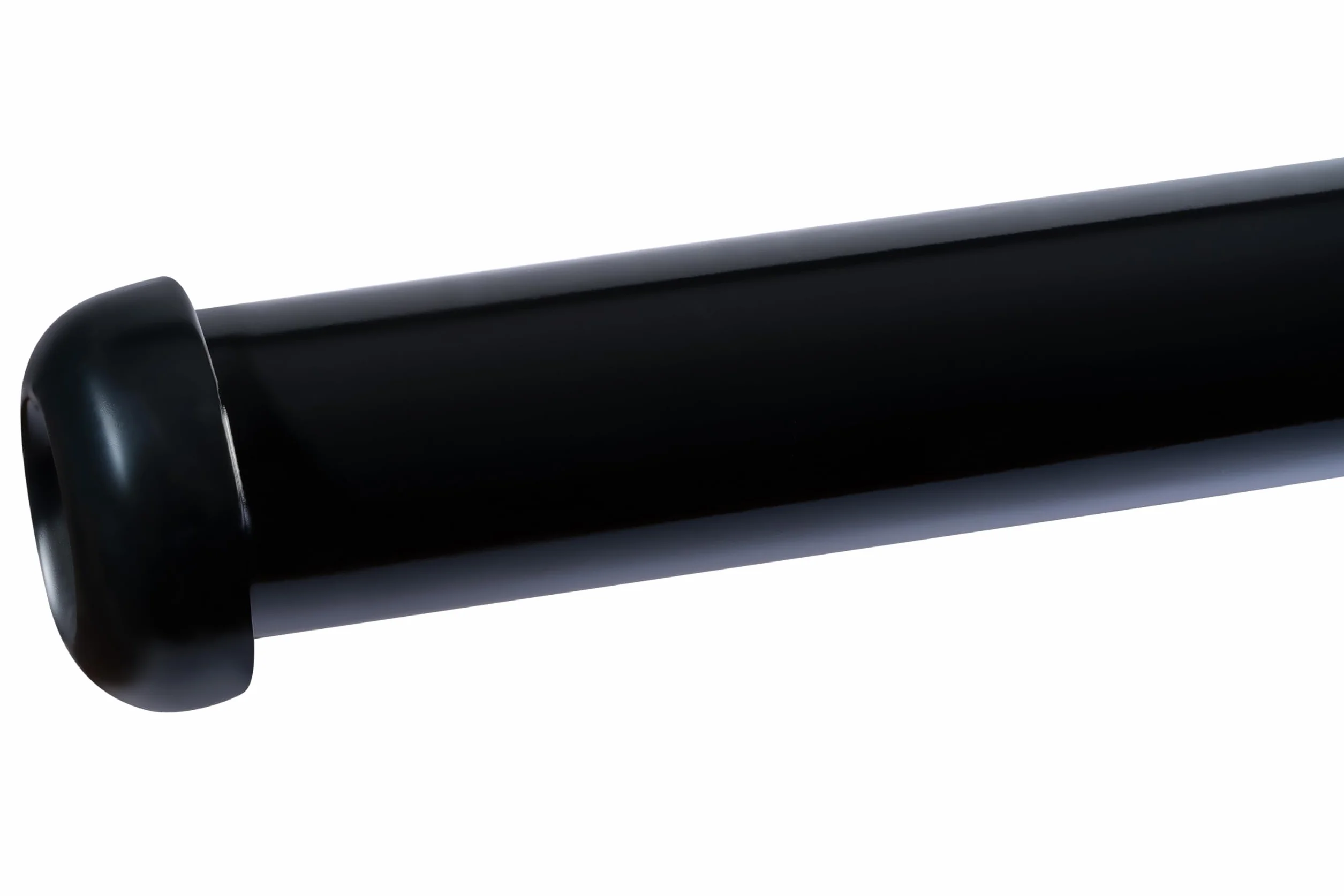 Meinl Percussion - Didgeridoo da viaggio in materiale sintetico, 24"-50" + Custodia