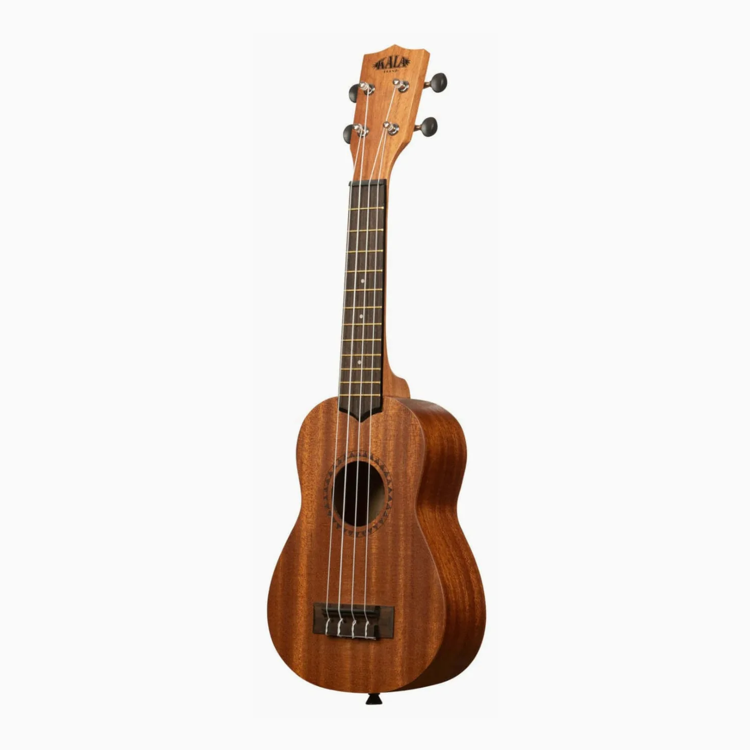 Kala - KALA-LTP-S - Pack ukulele soprano Learn to Play