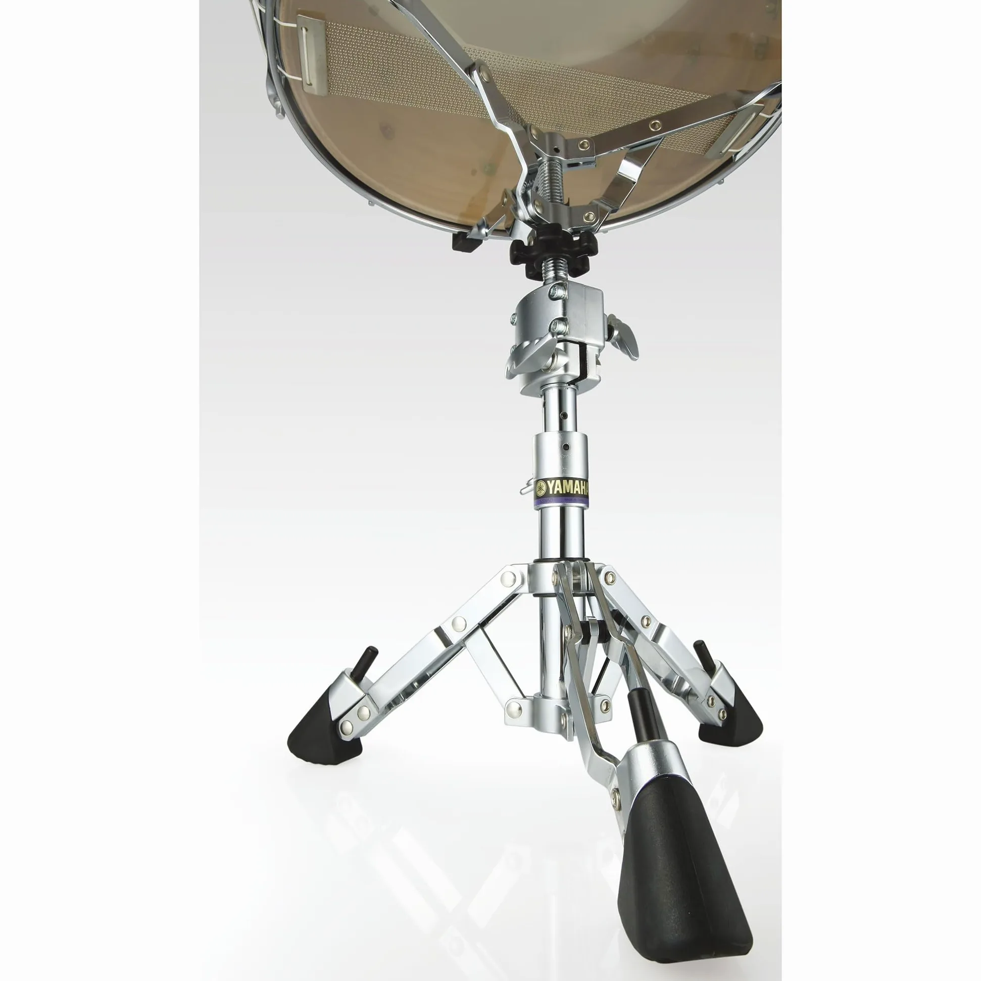 Yamaha Supporto per rullante SS-950 - Pesante - Doppio rinforzo
