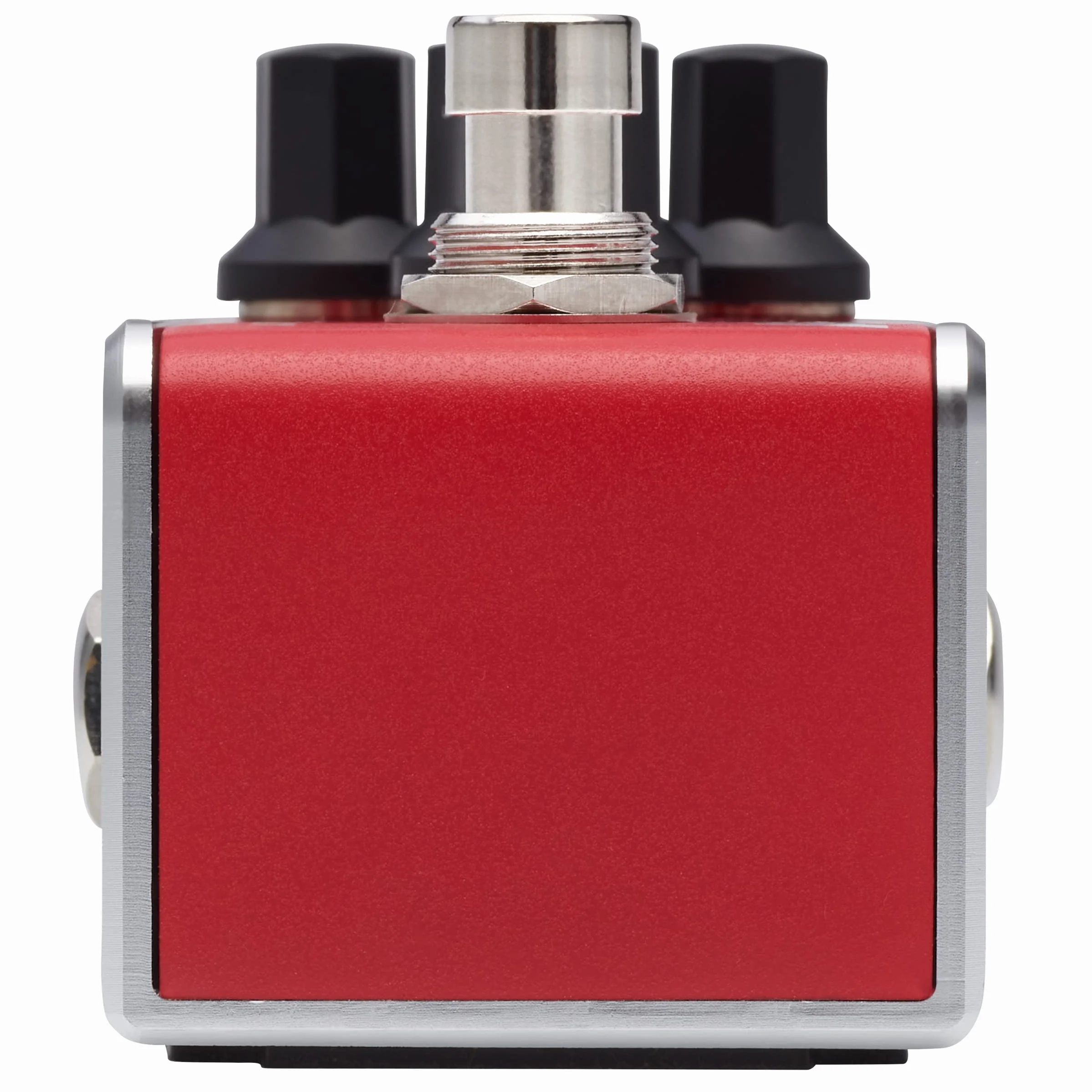 FISHMAN - Loudbox Artist Bluetooth 120W; Amplificatore per chitarra acustica; 2 canali microfono e strumento; Bluetooth 4.0; uscite XLR bilanciate