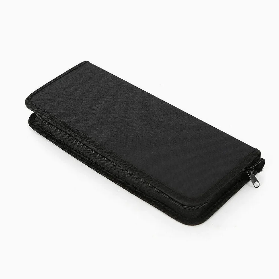 Set di 14 strumenti professionali per accordare il pianoforte, strumenti per accordatura del pianoforte, set di strumenti per accordatura