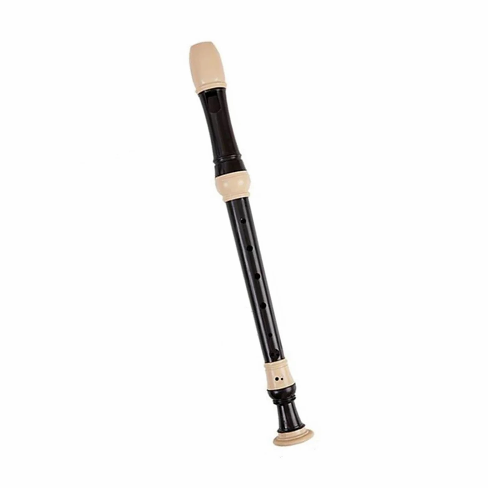Flauto Dolce Professionale Flauto Dolce Contralto A 8 Fori (diteggiatura Tedesca) Uno Strumento Progettato Specificamente Per I Principianti