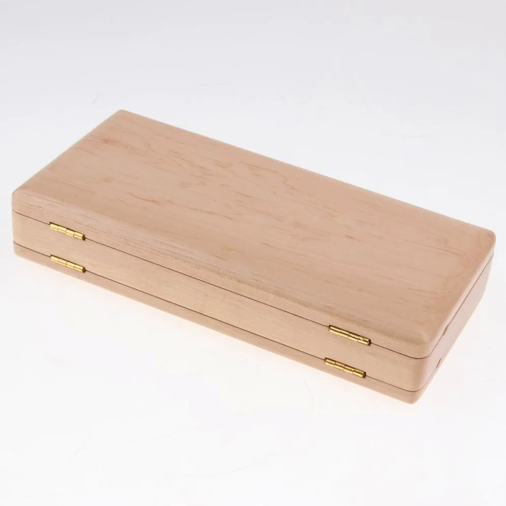 Generic Fagotto per Amanti Del Fagotto