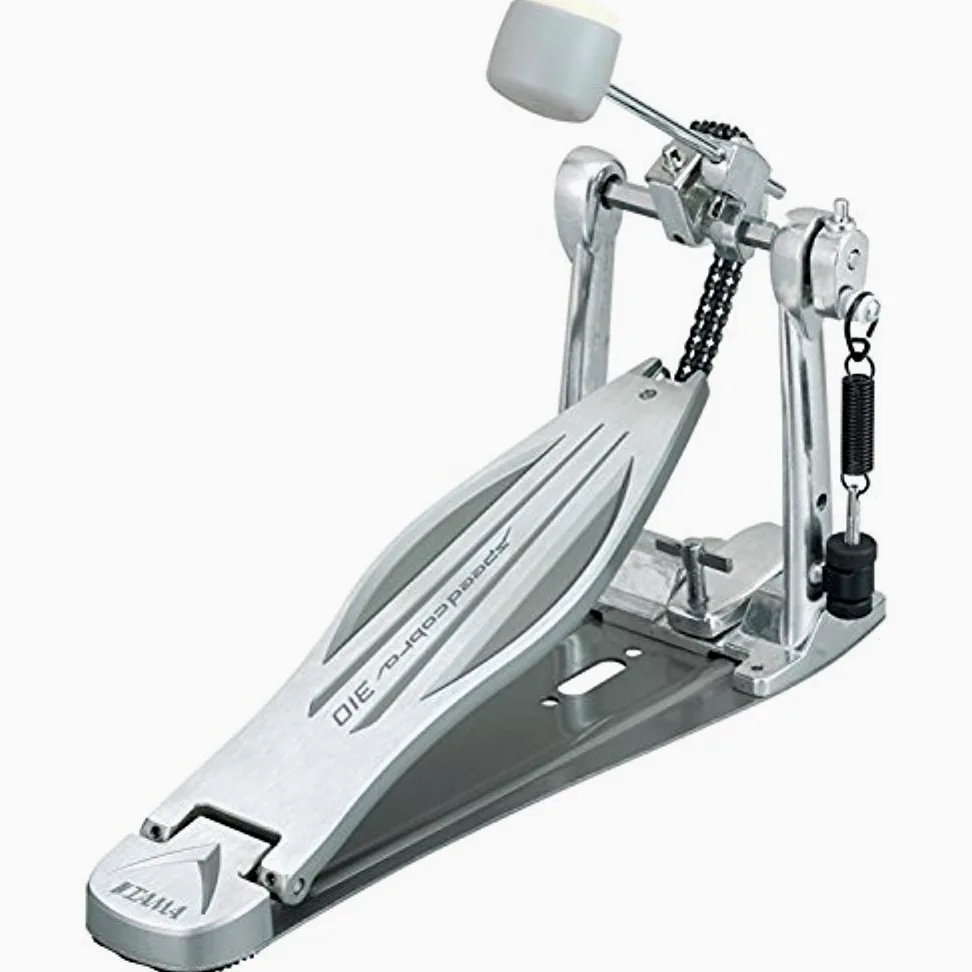 PEDALE TAMA SPEED COBRA HP310L