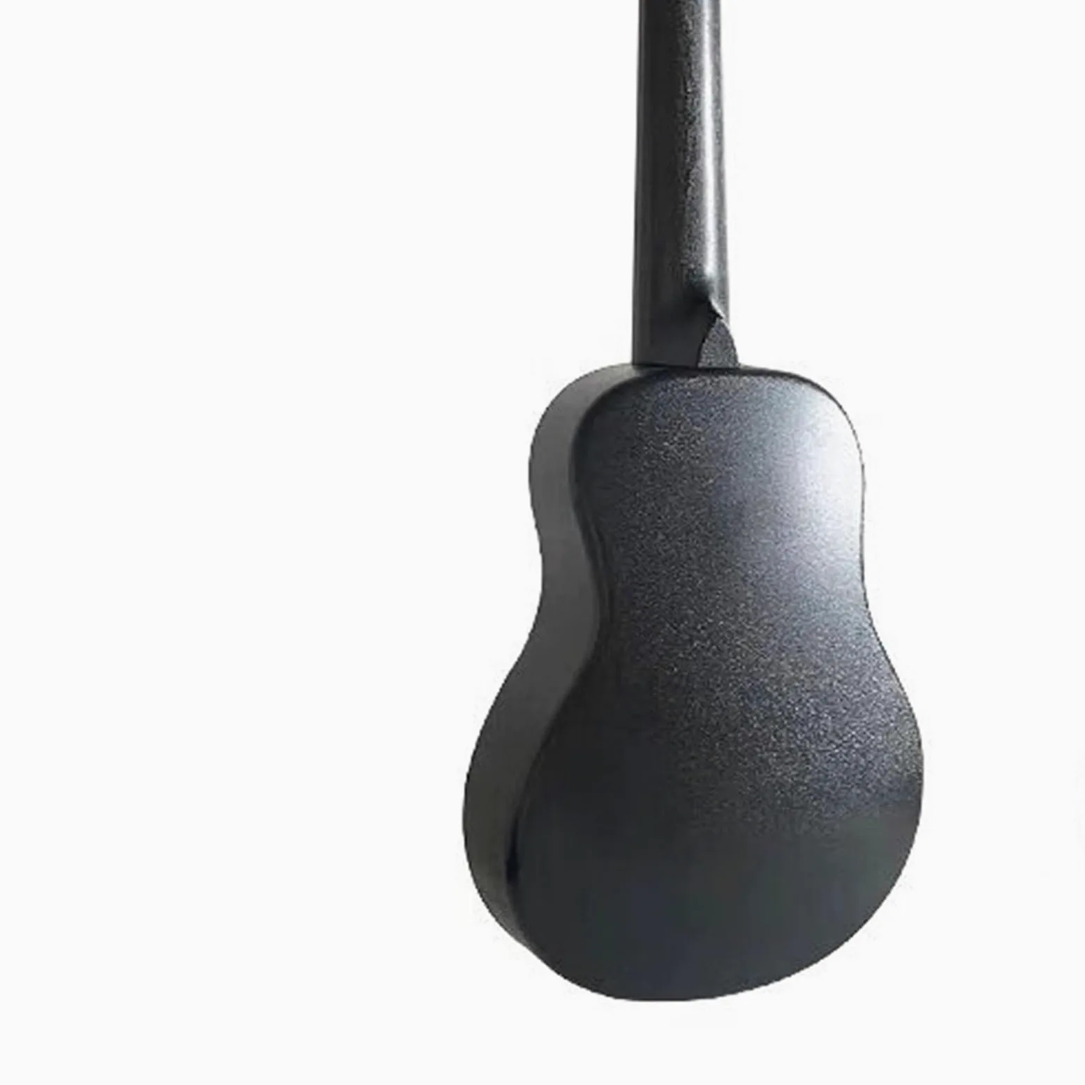 Ukulele Per Principianti Ukulele Per Principianti Adulti Donne Mini Chitarra Da 23 Pollici Strumento Bianco