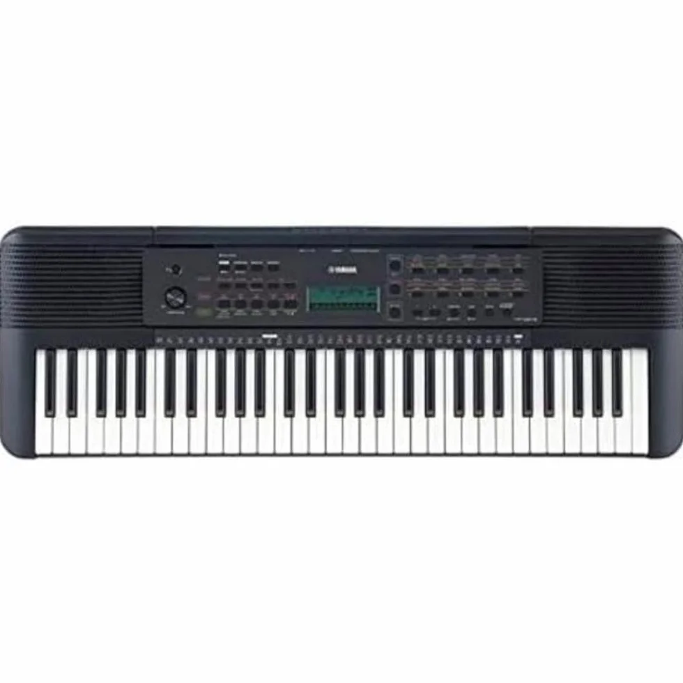 YAMAHA - Yamaha PSR E273 - DS53995
