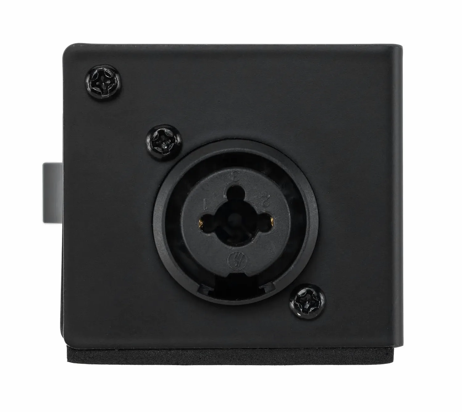 Samson MLI1 - Hum Eliminator Passivo