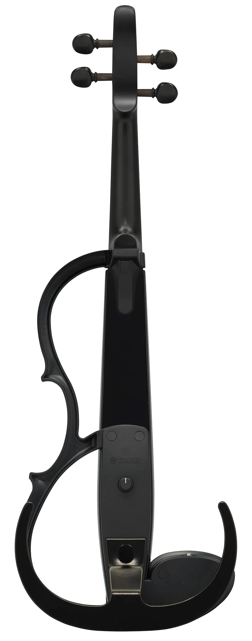 Yamaha Violino Silent