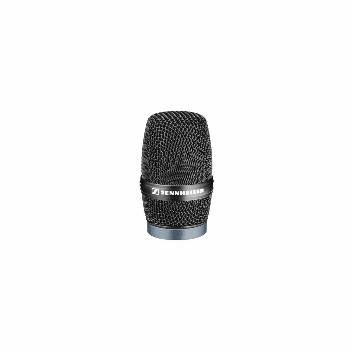 Sennheiser MMD 845 - Accessorio per microfono Nero